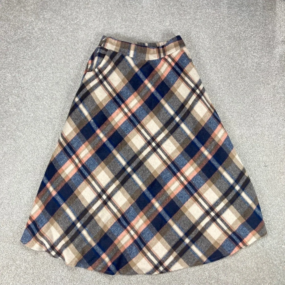 Idealsanxun this item
